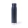 navy blau