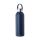 navy blau