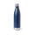 navy blau
