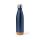 navy blau
