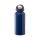 navy blau