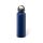 navy blau