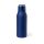 navy blau