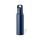 navy blau