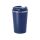 navy blau