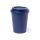 navy blau