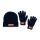 navy blau
