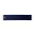 navy blau