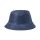 navy blau
