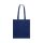 navy blau