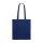 navy blau