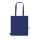 navy blau
