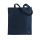 navy blau