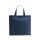 navy blau