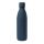 navy blau