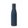 navy blau