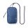 navy blau