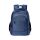navy blau