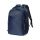 navy blau