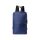 navy blau