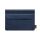 navy blau