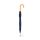 navy blau