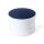 navy blau