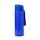 hellblau