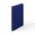 navy blau