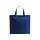 navy blau