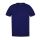 navy blau