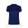 navy blau
