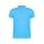 hellblau