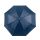 navy blau