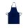 navy blau