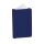 navy blau
