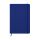 navy blau