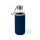 navy blau