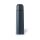 navy blau