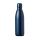 navy blau