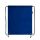 navy blau