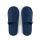 navy blau