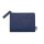 navy blau