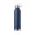 navy blau