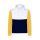 navy blau