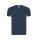 navy blau