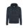 navy blau
