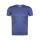 navy blau