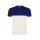 navy blau