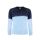 navy blau